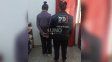 Detuvieron en Esperanza a una mujer acusada de amenazar con atentar contra su bebé de 11 meses