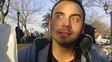Su ex novio la golpeó, arrastró y torturó con una picana cuatro horas