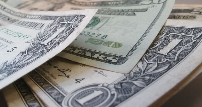 El dólar alcanzó un nuevo récord en Santa Fe