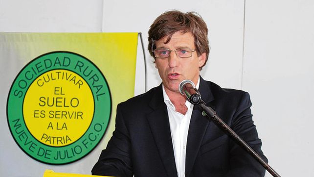 A granel