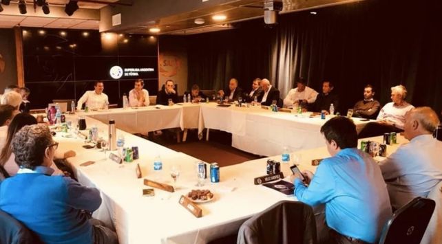 Diseño sin título (1)