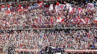 Unión brindó una información importante para socios y socias