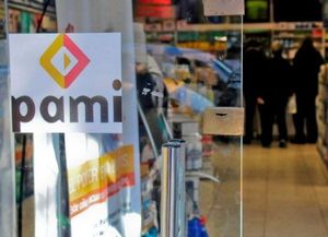 Los medicamentos más consumidos por jubilados subieron 206,7% con Milei