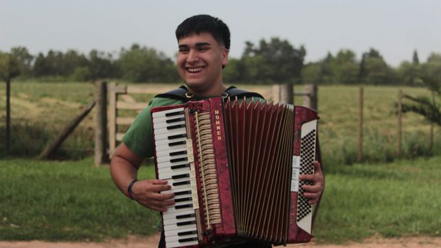 Tomás Puntano