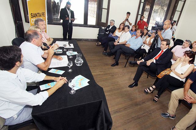 Actividades culturales y deportivas para disfrutar la ciudad en el verano