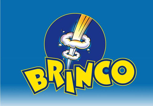 Un cordobés se llevó casi 14,5 millones de pesos en el Brinco