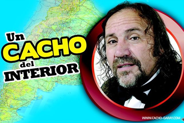 ¡Ya están los ganadores!