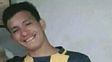 Confirman que un joven desaparecido en enero fue asesinado y detienen a dos expolicías