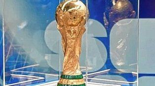 La FIFA dio detalles de la venta de entradas para el Mundial 2026