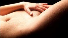 La masturbación, que no distingue sexos, es una parte clave de la sexualidad humana. La masturbación, que no distingue sexos, es una parte clave de la sexualidad humana.