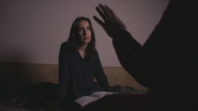 Irak. La BBC revela que las bodas de placer duran desde una hora.