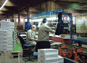Tras 12 años, decretan la expropiación de la ex Zanón
