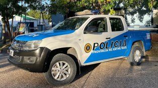 Bromista de Crespo mintió sobre un secuestro y ahora enfrenta causa por falsa denuncia