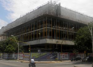 Se conocerán las ofertas para la segunda etapa del Cemafe