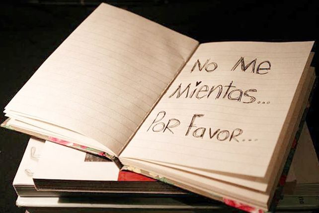 Estas son las 99 mentiras que más usamos