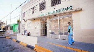 Una producción audiovisual del Ministerio de Salud de la Nación recupera el proceso.