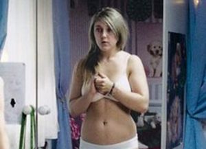 Severas multas en Francia para quienes inciten a la anorexia
