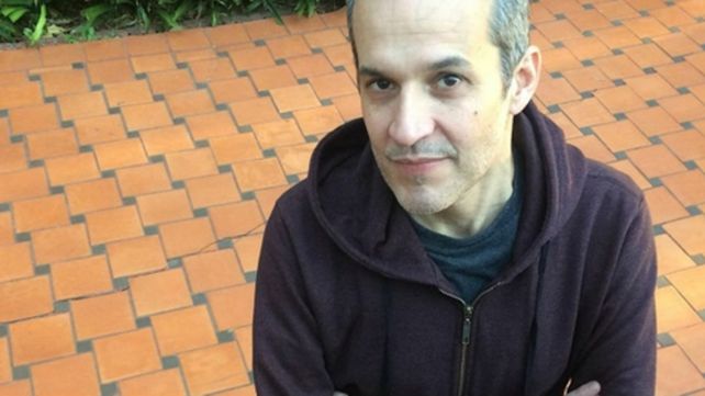 Leo Satragno tenía 54 años.