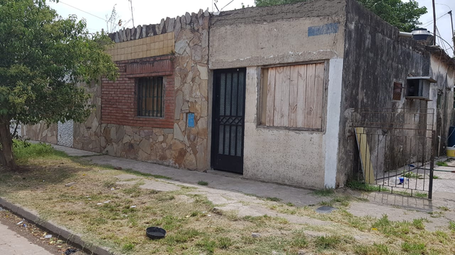 Maip&uacute; al 200