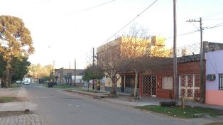 Una mujer de 24 años fue asesinada a puñaladas por otra en la zona sur de Rosario