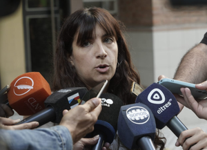 Qué se sabe del crimen de la mujer de 86 años hallada muerta en barrio Ludueña