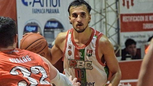APB: Triunfo de Talleres, Recreativo y Olimpia en el inicio de los playoffs
