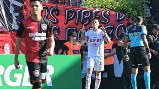 Lo que ocurrió en Unión desde el último Clásico Santafesino