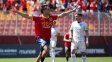 Unión, alerta ante el interés de un equipo chino por una de sus joyas