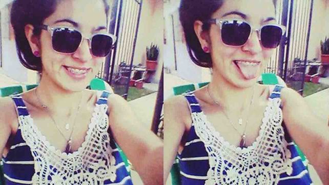 La autopsia determinó que Lourdes Quevedo murió por una mezcla de alcohol y ansiolíticos