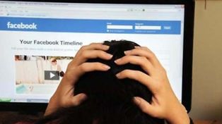 Sextorsión, la nueva modalidad de chantaje a cambio de sexo o dinero