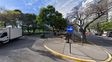 El difícil trasfondo de la salidera a un jubilado en el centro: Era dinero para sueldos y alquileres