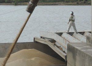 Santa Fe se consolida como potencia exportadora: vendió al mundo usd 9.357 millones