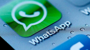 Ahora podrás bloquear contactos dentro de grupos de WhatsApp