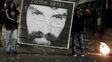 el gobierno aumento a dos millones de pesos la recompensa por informacion de santiago maldonado