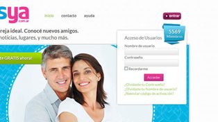 La infidelidad es la causa más frecuente de divorcio