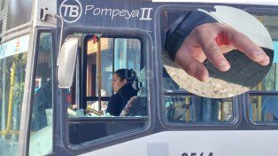 Relatos salvajes santafesinos: pelea