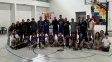 atletico arroyo leyes, a paso arrollador en el promocional