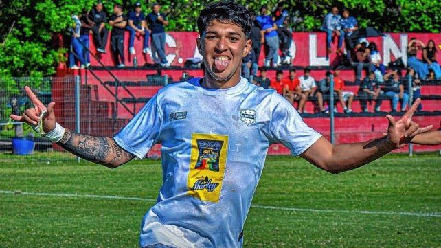 Colón no fue el del clásico, perdió en casa con Riestra y le cuesta acomodarse en reserva