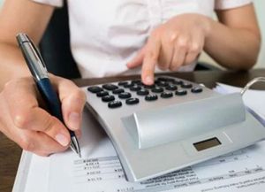 Impuesto a las ganancias: ¿Cuántos santafesinos dejarían de pagar el impuesto?