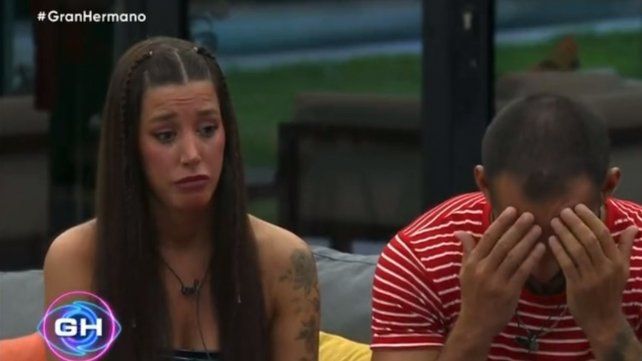 Gran Hermano: expulsaron de la casa a una participante y volvieron tres