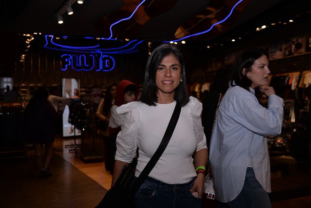 Gabriela Gómez