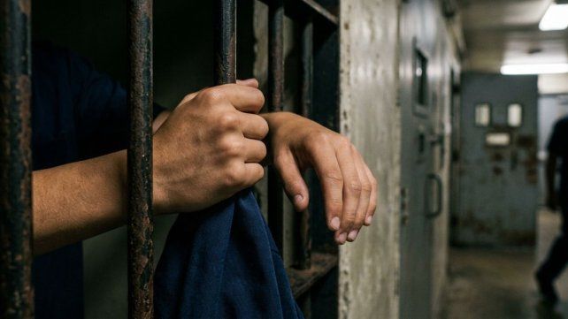 El Gobierno reglamentó el régimen penal juvenil: alcanza a adolescentes de 14 a 18 años