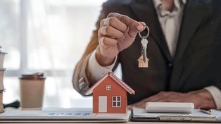 Cómo acceder a créditos hipotecarios y aprovecharlos al máximo en Argentina