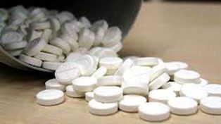 En EEUU nueve millones de personas se medican para dormir