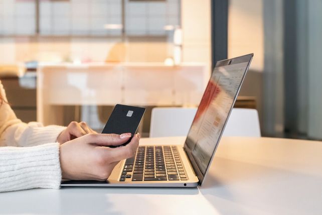 Con 58 años de trayectoria, La Caja 8470 da un importante salto digital