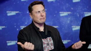 Elon Musk realizó modificaciones en la red social y los usuarios manifestaron su descontento.