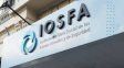 iosfa: renuncio el administrador encargado de liquidar la obra social iosfa: renuncio el administrador encargado de liquidar la obra social