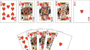 Farol Poker: el arte del engaño en la mesa de juego