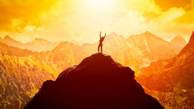 Coaching: El idioma con el que quiero comunicarme