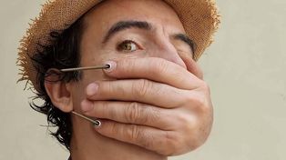 Covid Art Museum, la cuenta de Instagram que nació en tiempos de coronavirus